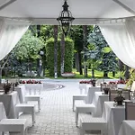 Abano Grand Abano Terme