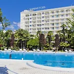 Abano Grand Hotel