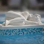 Abano Grand Hotel Abano Terme