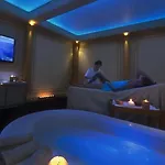 Abano Grand 5* Abano Terme