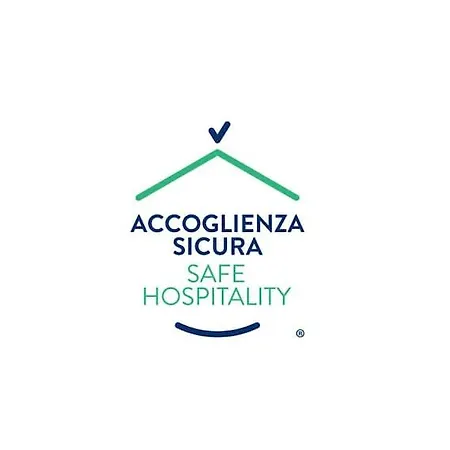 Abano Grand Hotel Abano Terme