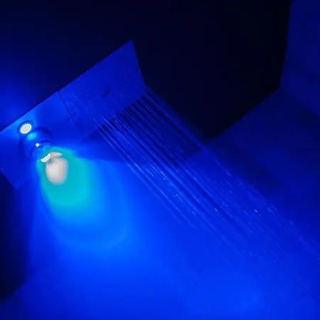 Szálloda Abano Grand Abano Terme