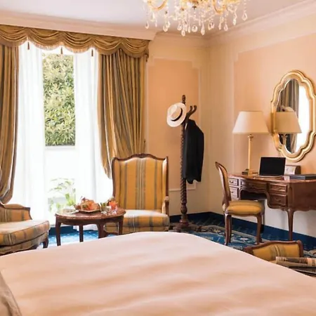 Abano Grand 5* Abano Terme