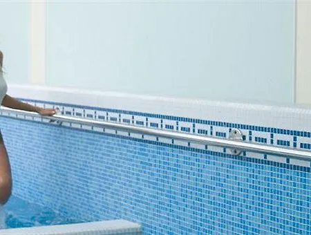 Abano Grand Abano Terme