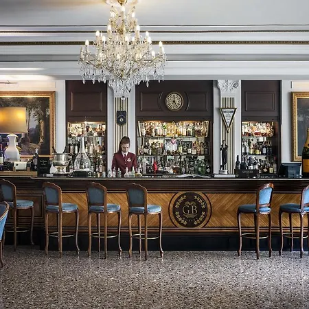 Hotel Abano Grand Abano Terme