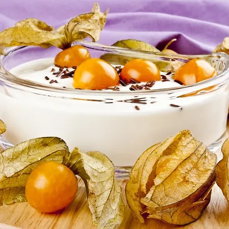 Abano Grand - Lifestyle & Fine Dining