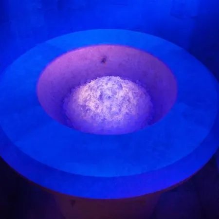 Abano Grand 5* Abano Terme