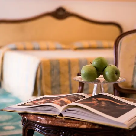 Abano Grand - Lifestyle & Fine Dining