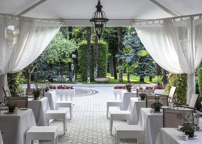 Abano Grand Abano Terme