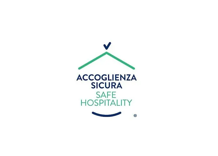 Abano Grand Otel Abano Terme