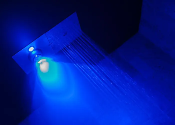 Hotel Abano Grand Abano Terme