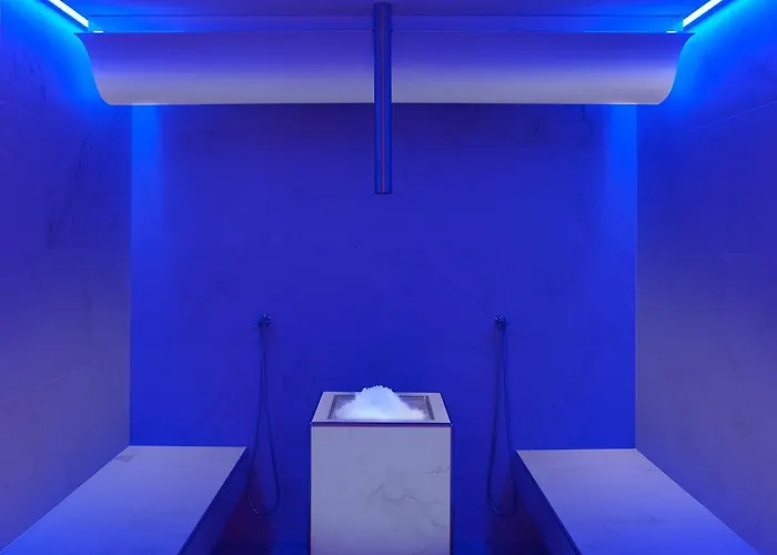 Abano Grand 5* Abano Terme
