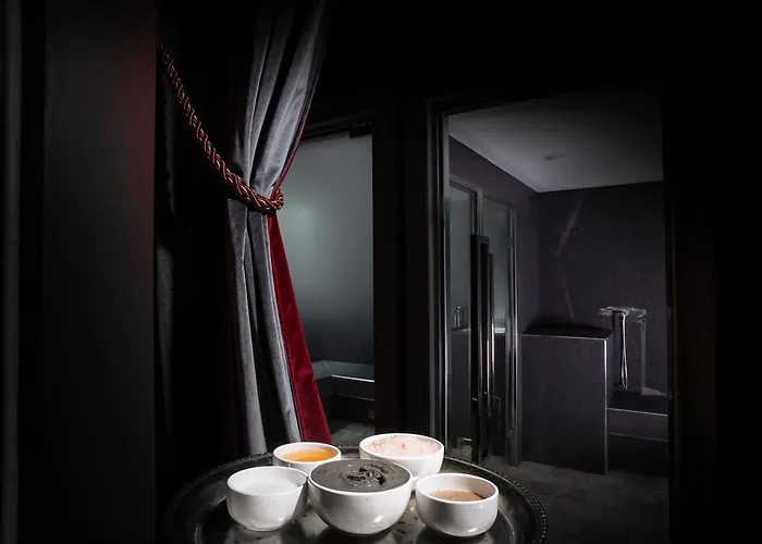 Abano Grand 5* Abano Terme