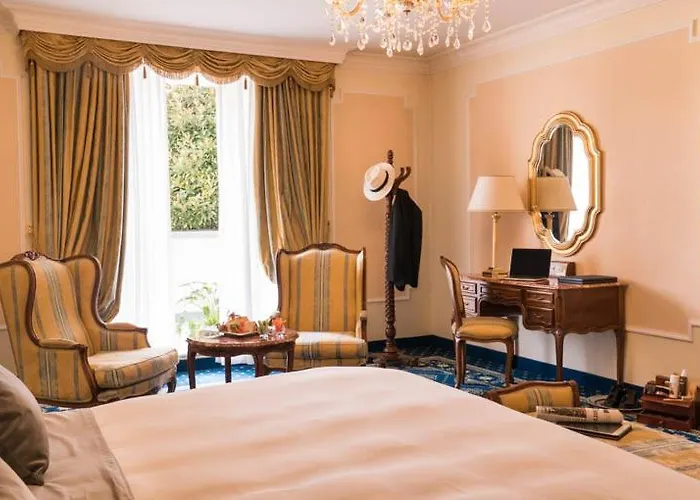 Abano Grand Abano Terme