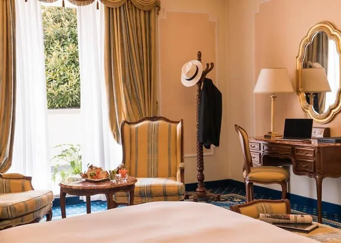 Abano Grand 5* Abano Terme