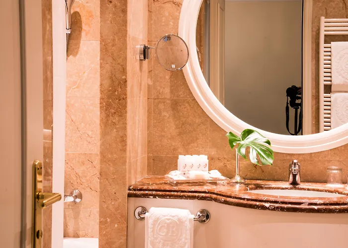 Abano Grand 5*