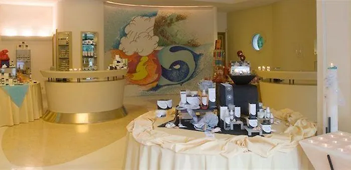 Abano Grand