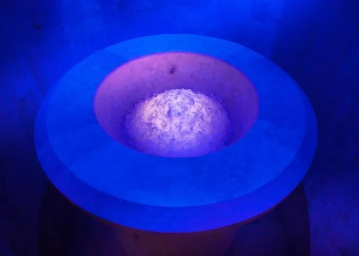 Abano Grand 5* Abano Terme