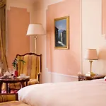 Abano Grand Abano Terme