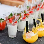 Abano Grand Hotel