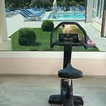 Abano Grand Hotel
