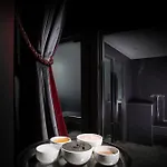 Abano Grand 5* Abano Terme