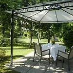 Abano Grand Hotel