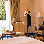 Abano Grand 5* Abano Terme