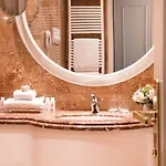 Abano Grand Hotel