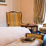 Abano Grand Hotel 5*