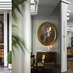 Hotel Abano Grand Abano Terme