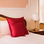 Abano Grand Abano Terme