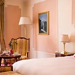Abano Grand Hotel 5*