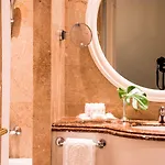Abano Grand 5*