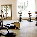 Hotel Abano Grand Abano Terme