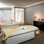 Abano Grand Hotel