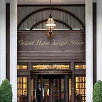 Abano Grand Hotel