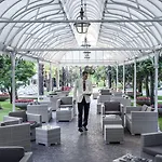 Abano Grand Hotel Abano Terme