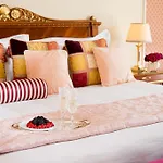 Abano Grand 5* Abano Terme
