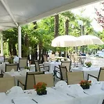 Abano Grand