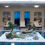 Hotel Abano Grand