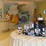 Abano Grand