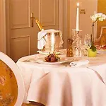 Hotel Abano Grand Abano Terme