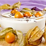 Abano Grand