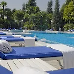 Abano Grand 5*