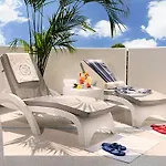 Hotel Abano Grand 5*