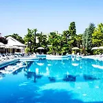 Hotel Abano Grand