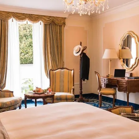 Abano Grand - Lifestyle & Fine Dining Абано-Терме