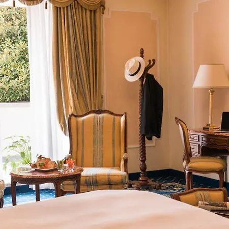 Abano Grand - Lifestyle & Fine Dining 5* Абано-Терме