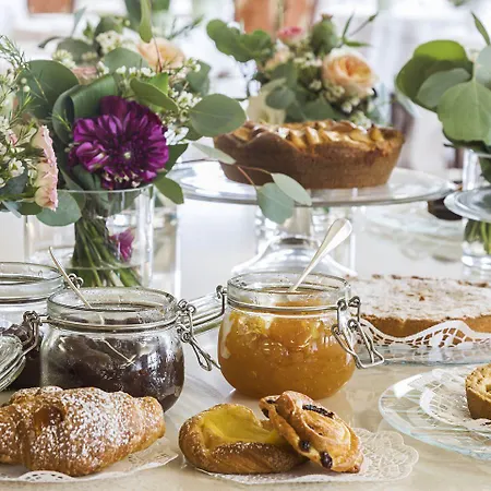 Abano Grand - Lifestyle & Fine Dining